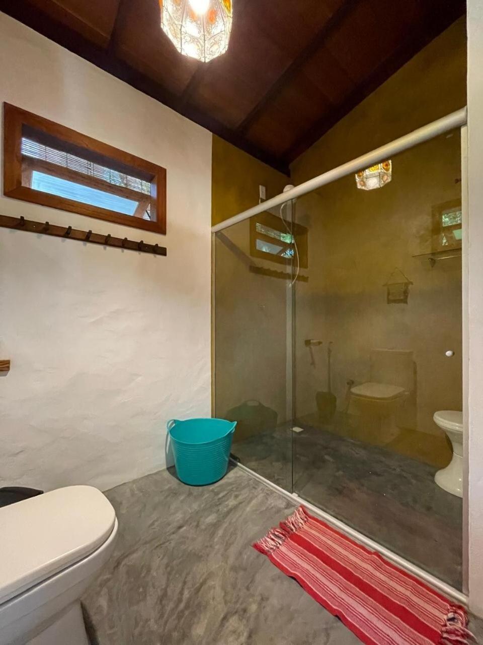 Privacidade, Sossego E Axe Em Taipu De Fora Barra Grande  Exterior foto